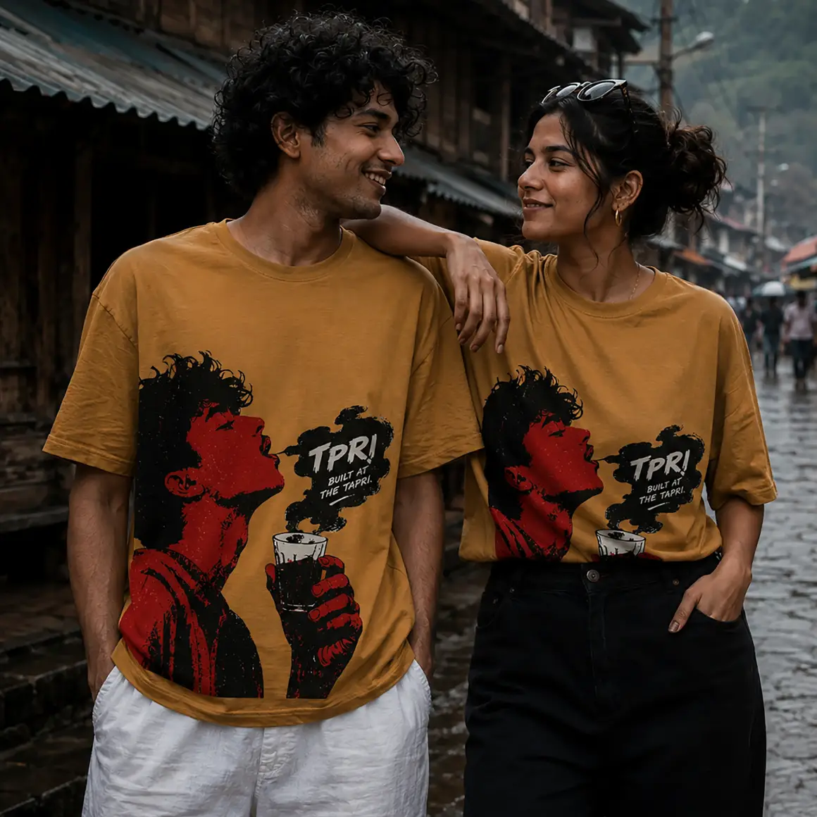 men shirts