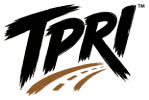 TPRI